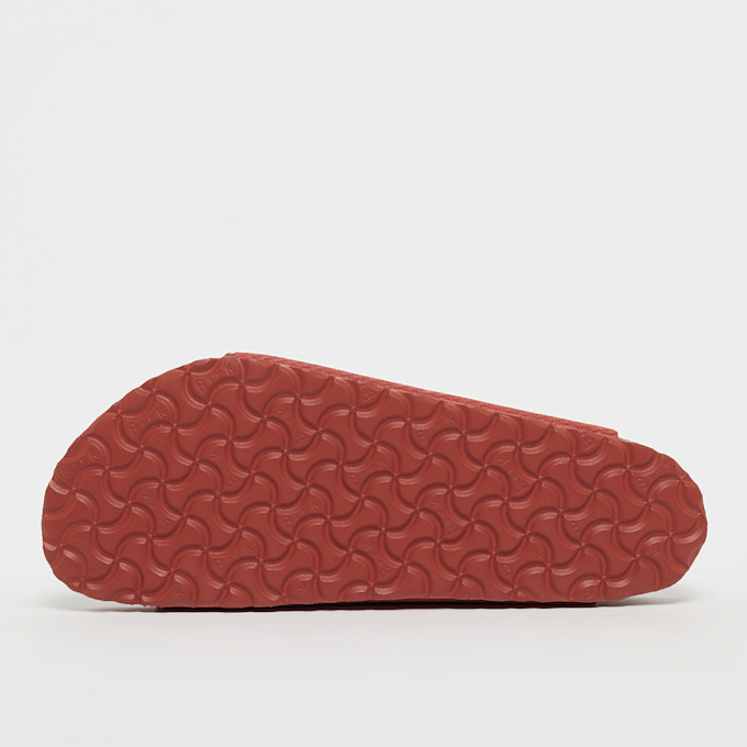 Birkenstock Arizona VL Corduroy rosso 22952 4