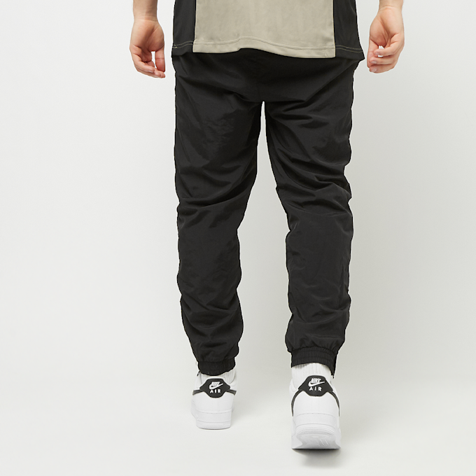 Karl Kani OG Trackpants zwart 23008 2