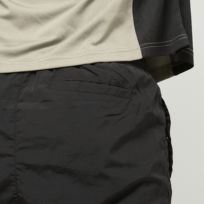 Karl Kani OG Trackpants zwart 23008 5