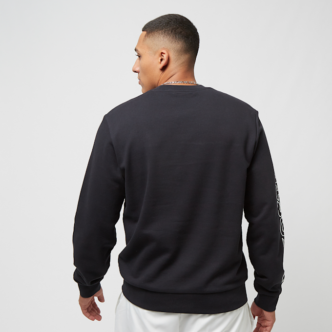 Lacoste Sweatshirt multicolore 23054 2