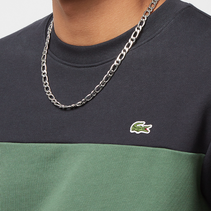 Lacoste Sweatshirt multicolore 23054 3
