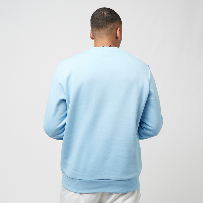 Lacoste Sweatshirt grau 23060 2