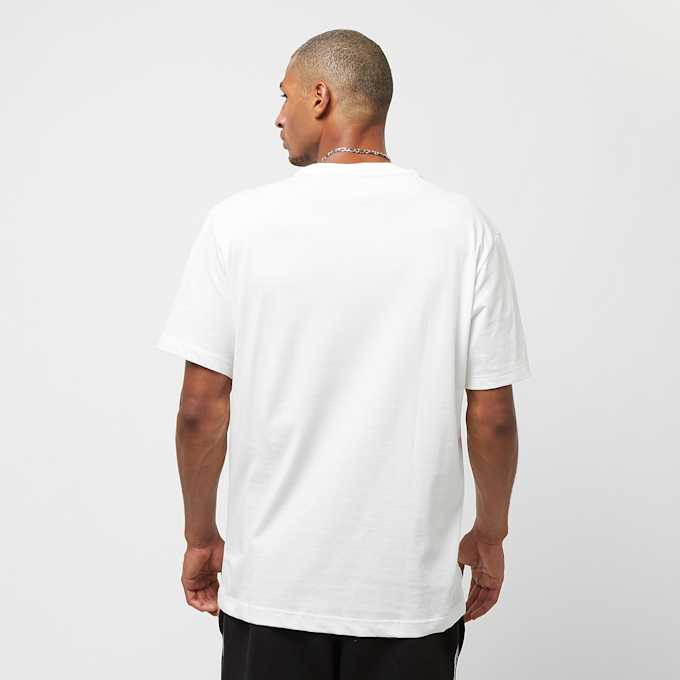 Lacoste T-shirt verde 23066 2