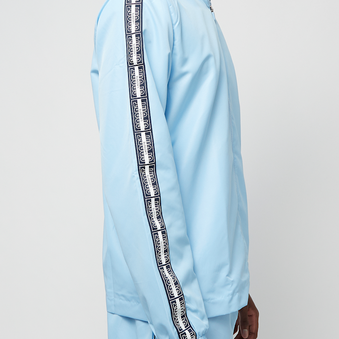 Lacoste Trainingsanzüge blau 23069 5