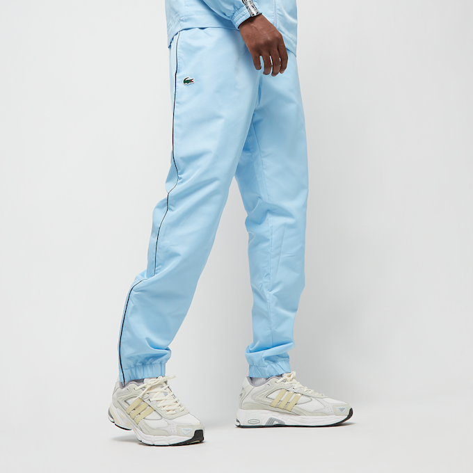 Lacoste Trainingsanzüge blau 23069 6