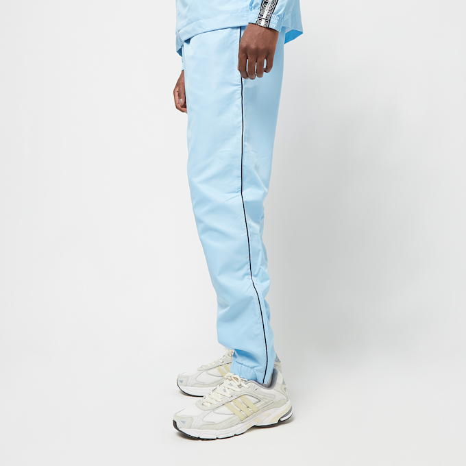Lacoste Trainingsanzüge blau 23069 7