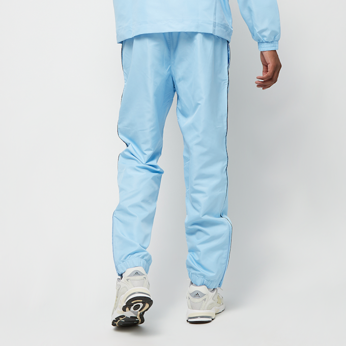 Lacoste Trainingsanzüge blau 23069 8