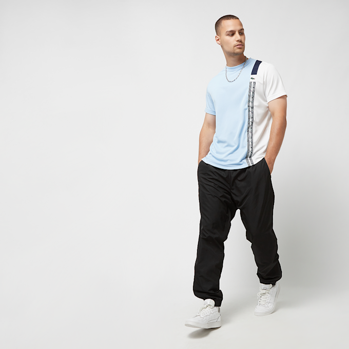 Lacoste Trackpants schwarz 23072 5