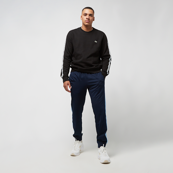Lacoste Trackpants azul 23075 4