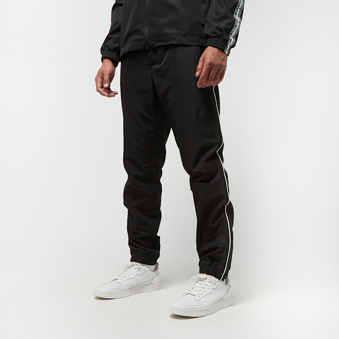 Lacoste Trainingsanzüge schwarz 23079 6