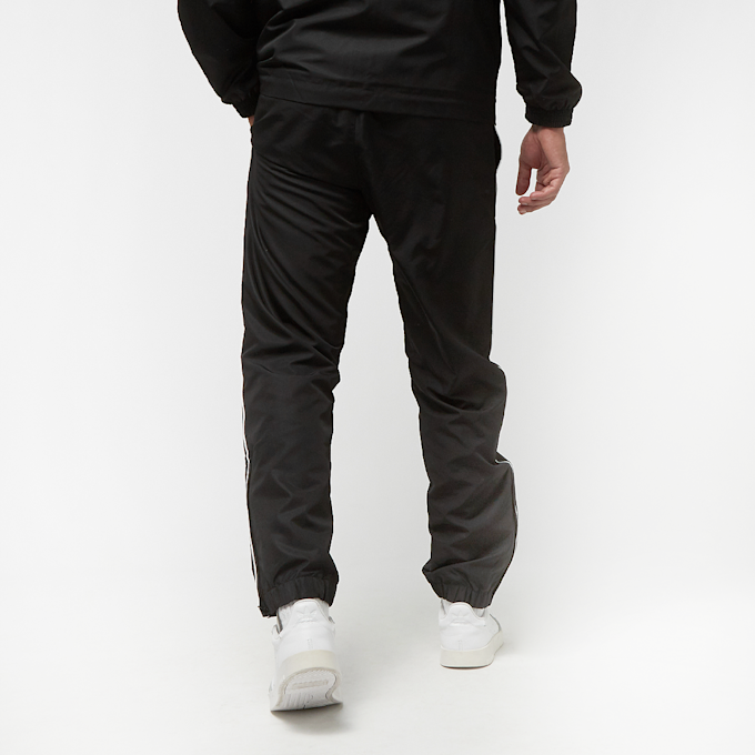 Lacoste Trainingsanzüge schwarz 23079 7