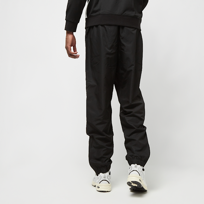 Lacoste Trackpants negro 23080 2
