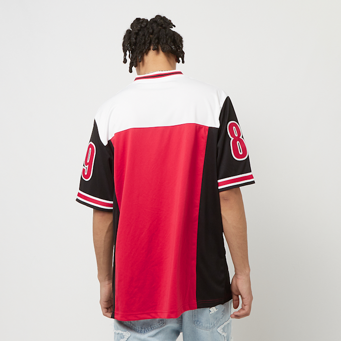 Karl Kani OG Block Jersey multicolor 23081 2