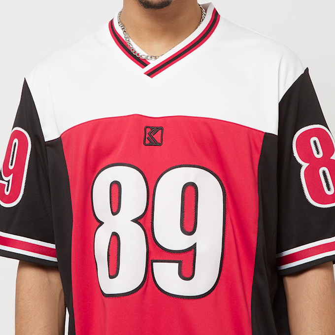 Karl Kani OG Block Jersey multicolor 23081 3