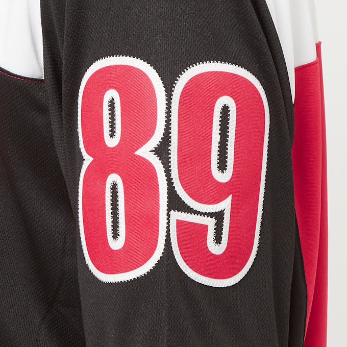 Karl Kani OG Block Jersey multicolor 23081 4