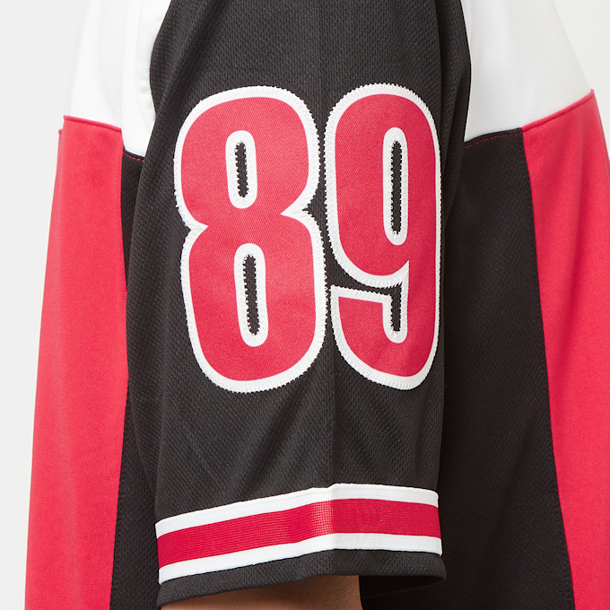 Karl Kani OG Block Jersey multicolor 23081 5