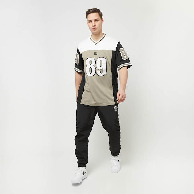 Karl Kani OG Block Jersey multicolore 23082 6