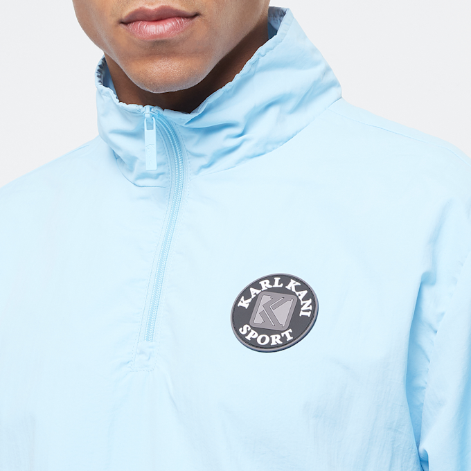 Karl Kani OG Track Troyer blau 23086 3