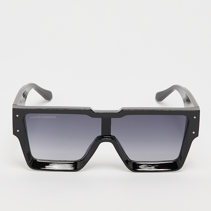 Urban Classics Sunglasses Kiev zwart 23103 1