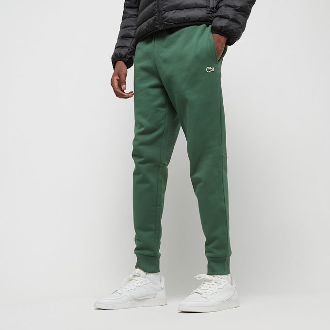 Lacoste Trackpants noir 23106 1