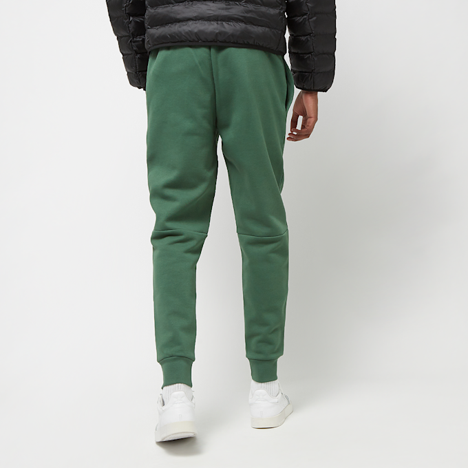 Lacoste Trackpants noir 23106 2
