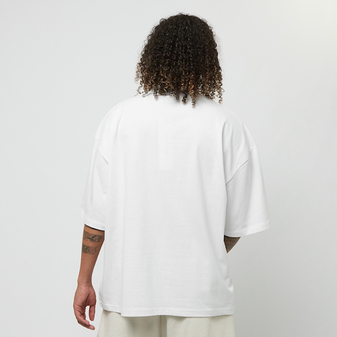 Pegador Bota Boxy Tee groen 23115 2