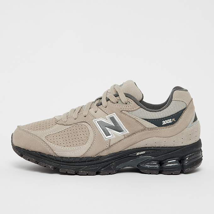 New Balance 2002R brun 23116 1