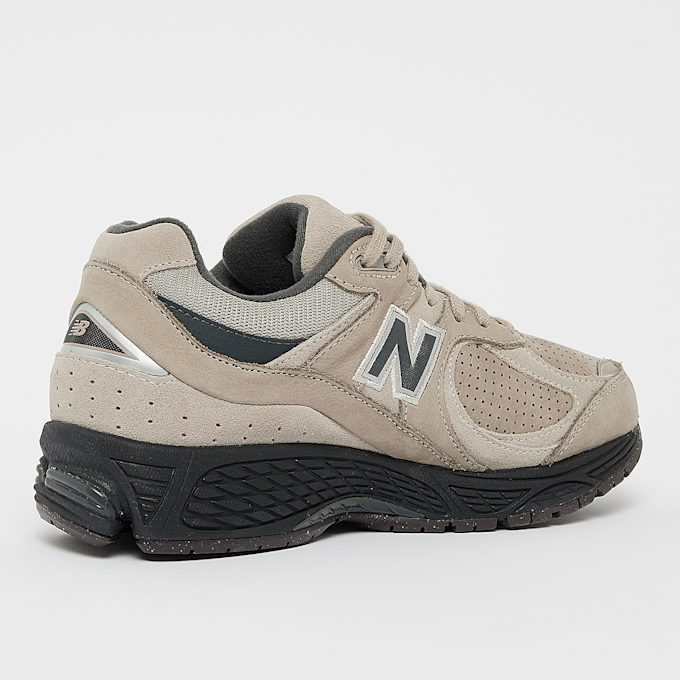 New Balance 2002R brun 23116 3