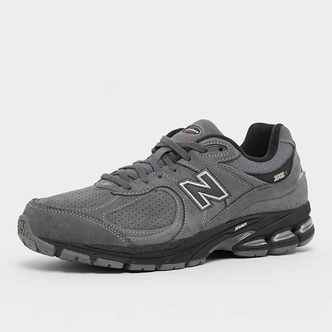 New Balance 2002R gris 23117 2