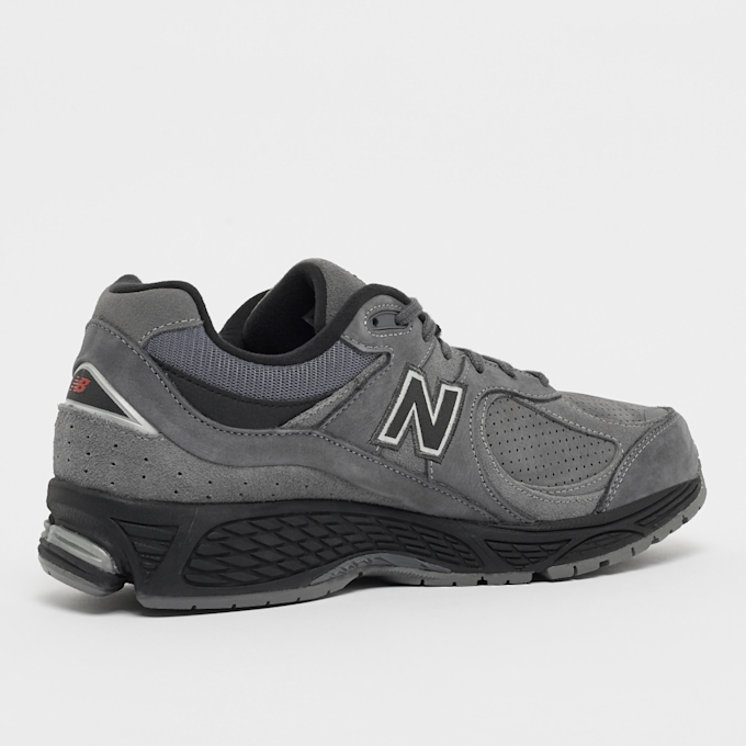 New Balance 2002R gris 23117 3