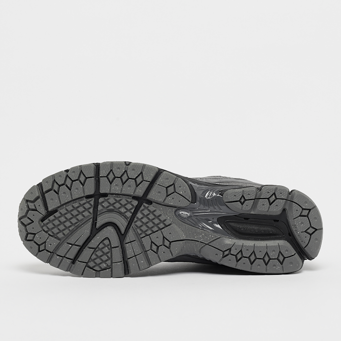 New Balance 2002R cinzento 23117 4