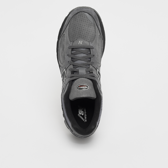 New Balance 2002R gris 23117 5