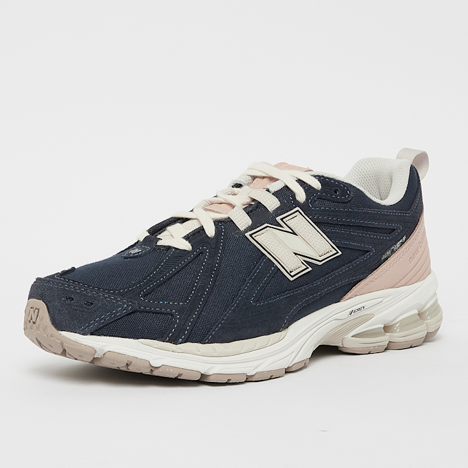 New Balance 1906 azul 23120 2