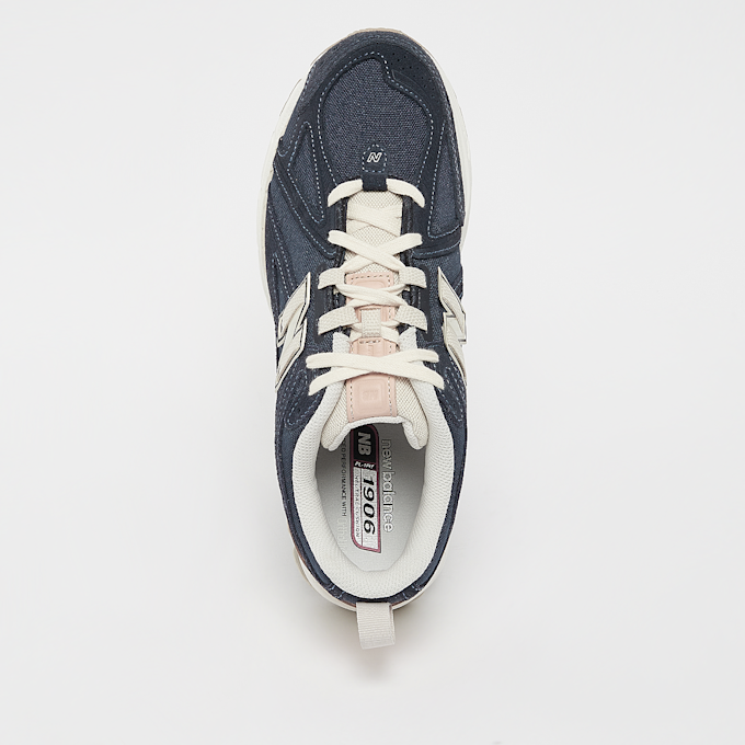 New Balance 1906 azul 23120 5
