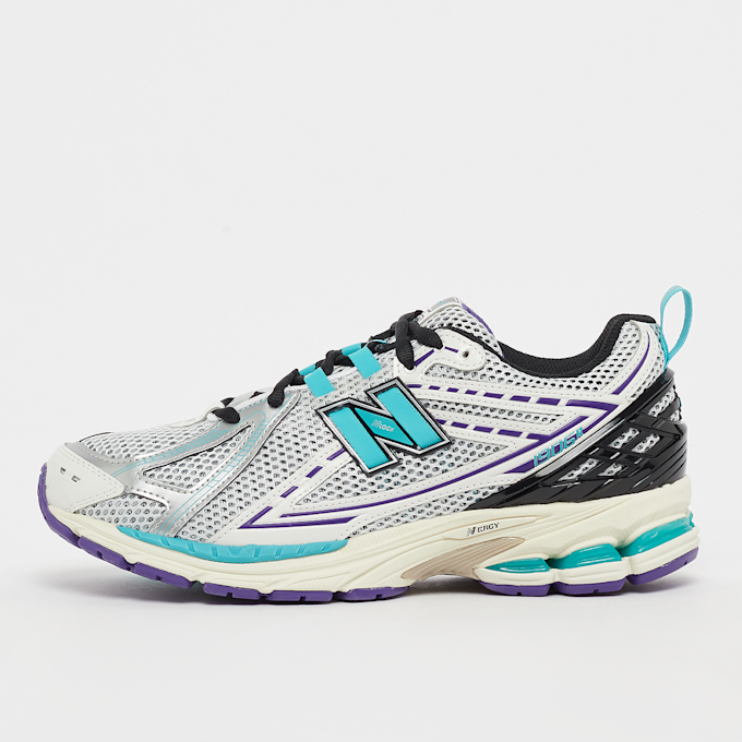 New Balance 1906 zwart 23121 1
