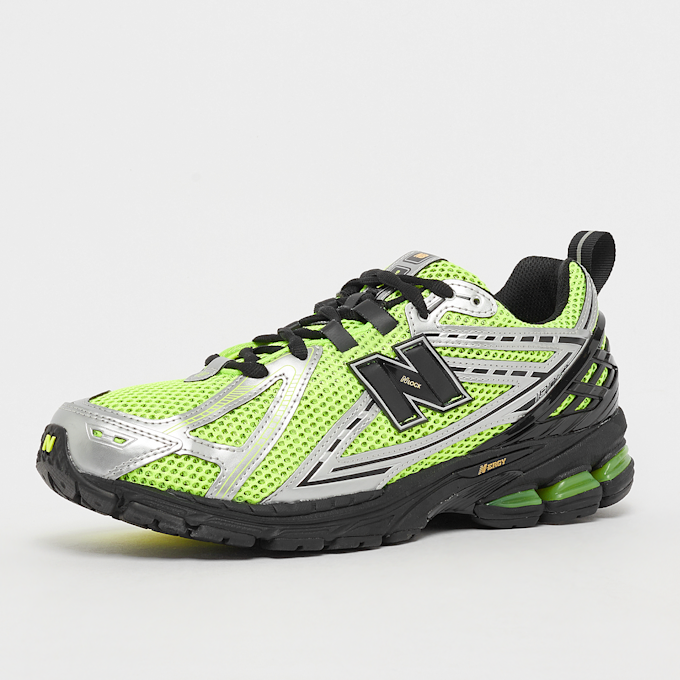 New Balance 1906 geel 23122 2