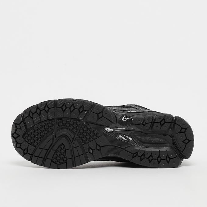 New Balance 1906 negro 23123 4