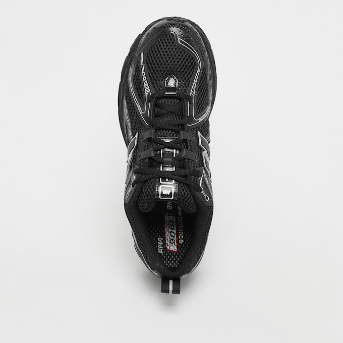 New Balance 1906 negro 23123 5