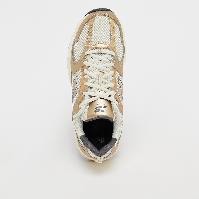 New Balance 530 beige 23124 5
