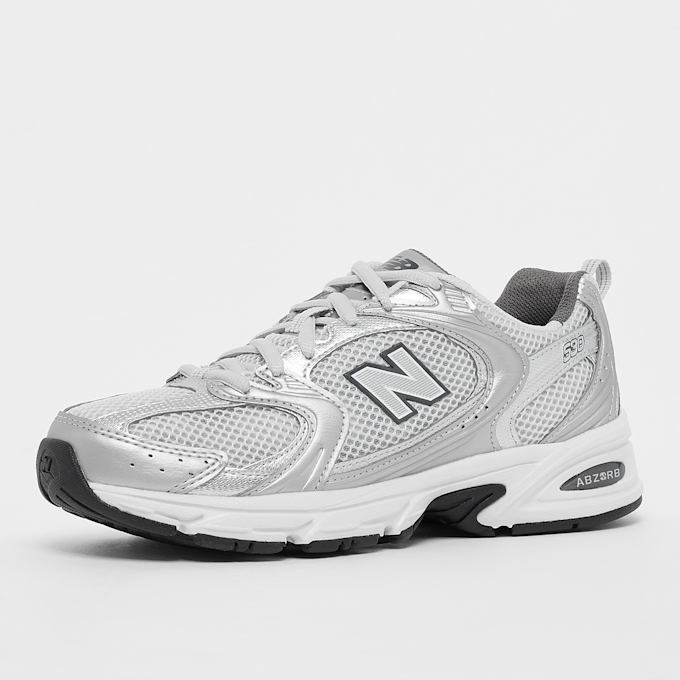 New Balance 530 grijs 23125 2