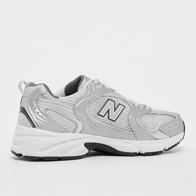 New Balance 530 grijs 23125 3
