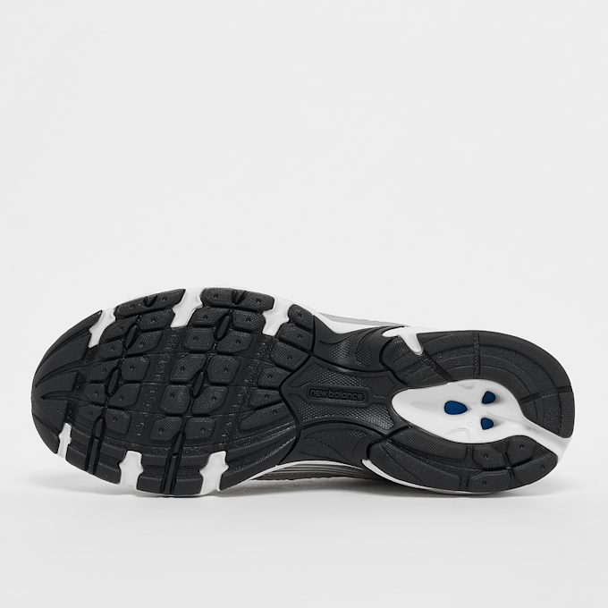 New Balance 530 grijs 23125 4