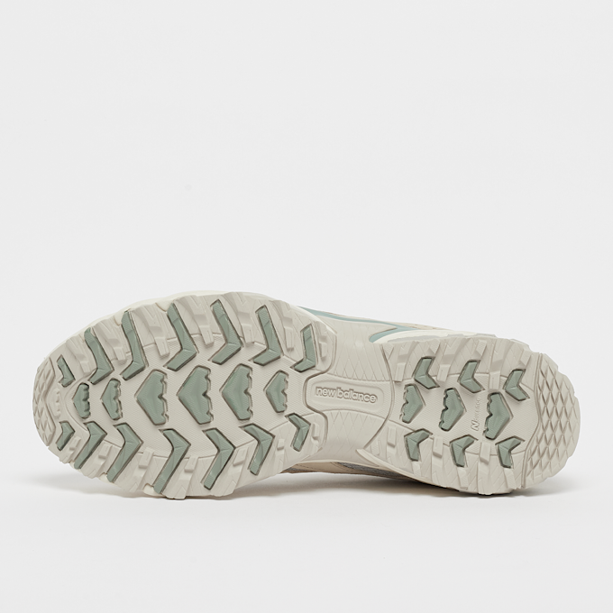 New Balance 610 beż 23127 4