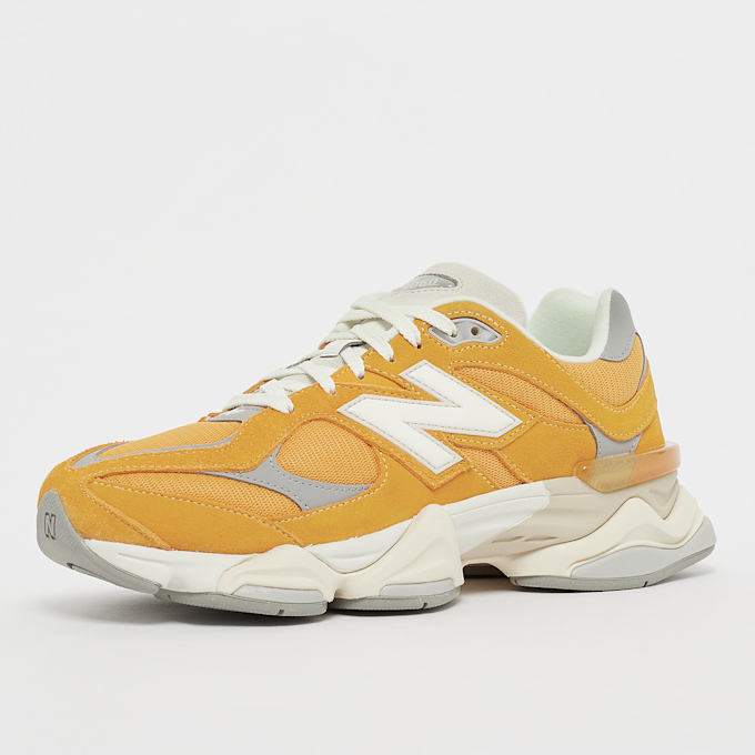 New Balance 9060 gelb 23130 2