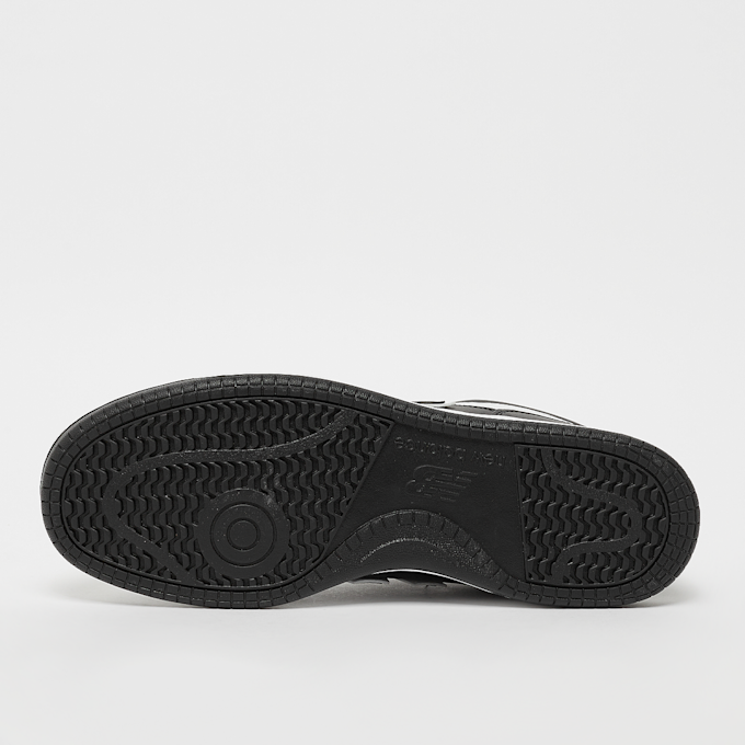 New Balance 480 weiß 23131 4