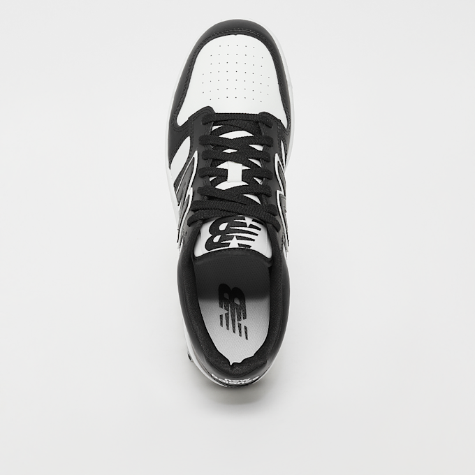 New Balance 480 weiß 23131 5