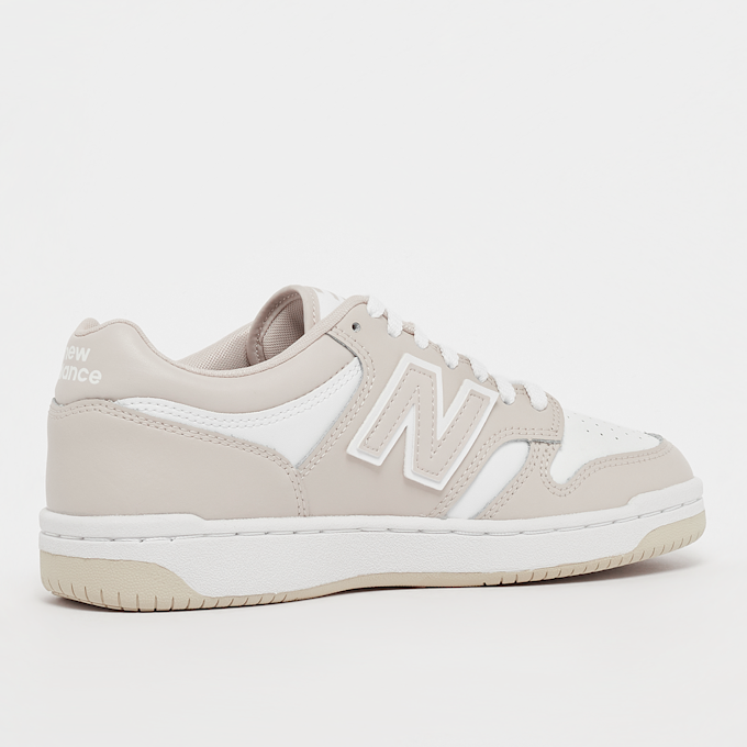New Balance 480 bege 23132 3