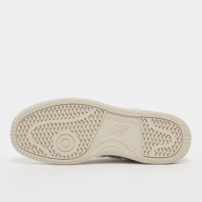 New Balance 480 beige 23132 4