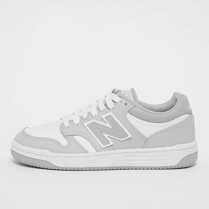 New Balance 480 gris 23133 1