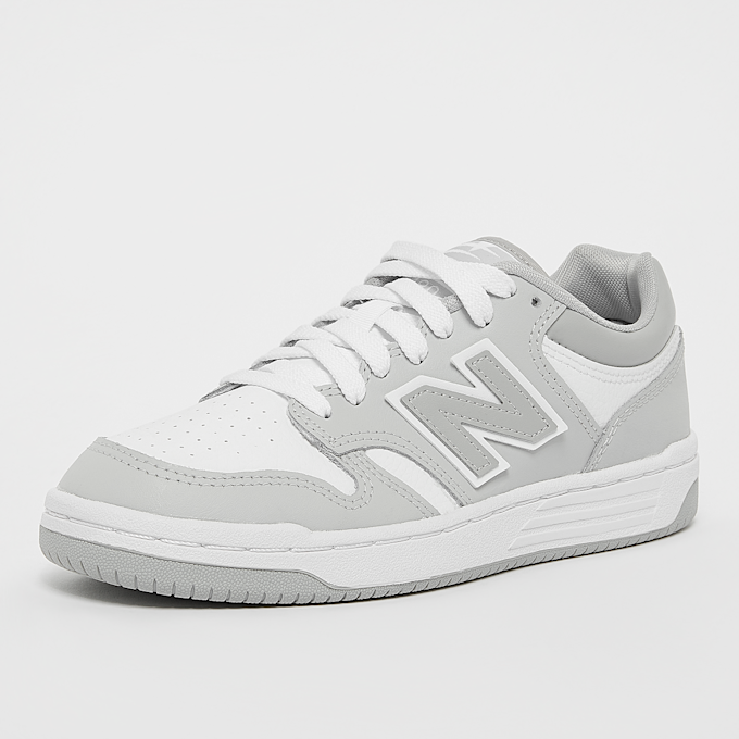 New Balance 480 gris 23133 2